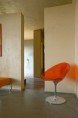 /album/gallerie-photos-villa-aria-marina/ile-rousse27-jpg/